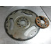 94T031 Flexplate For 14-18 Ram 1500  3.0 52108818AA Diesel